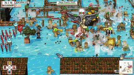 Okhlos Omega ����Ӳ�̰����� ��ͼ