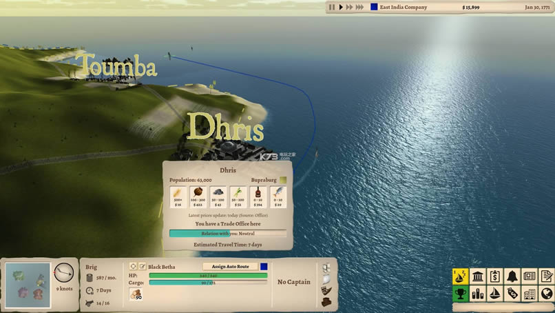 ó��֮�� steam������ ��ͼ