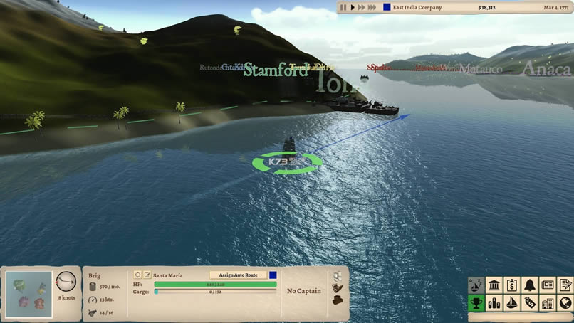 ó��֮�� steam������ ��ͼ