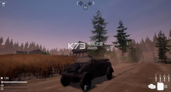ս������ ���İ����� ��ͼ