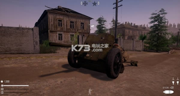 ս������ ���İ����� ��ͼ