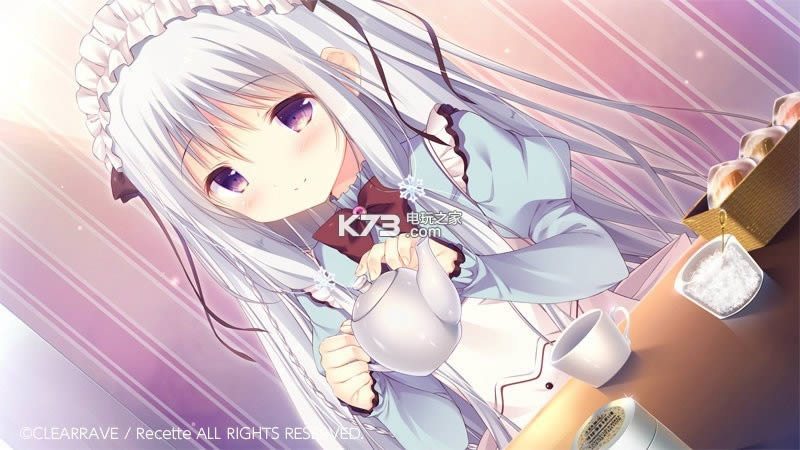 �ǵ�  ������ԤԼ ��ͼ