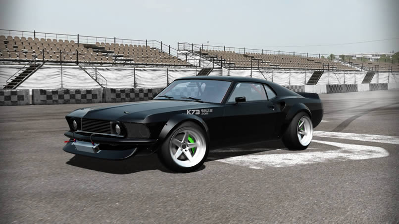 ���Ư��steam������-Peak Angle Drift Online����