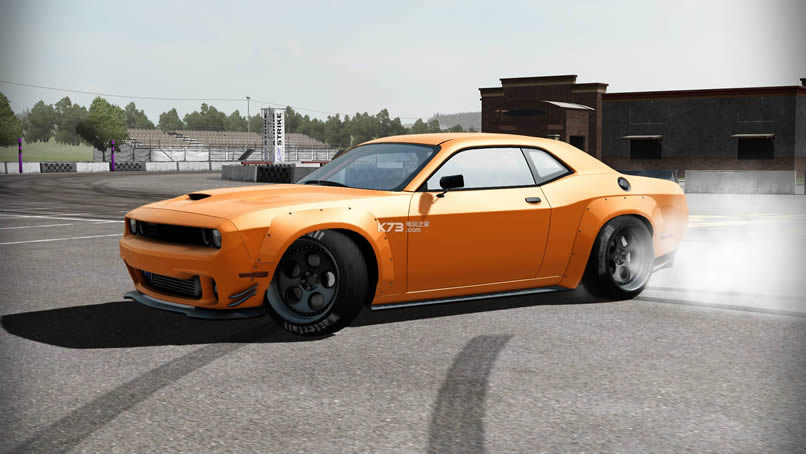 ���Ư�� steam������ ��ͼ