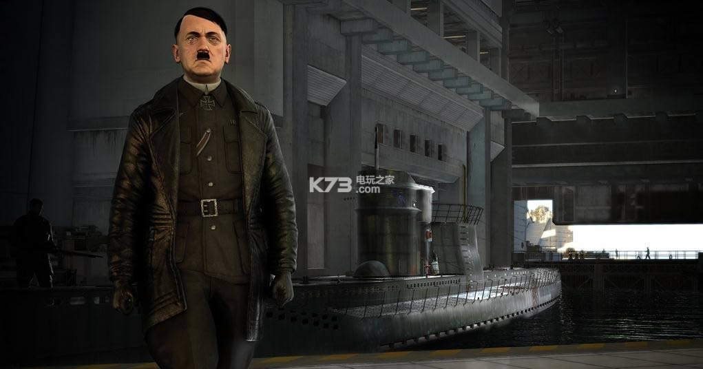 �ѻ���Ӣ4 ���������� ��ͼ