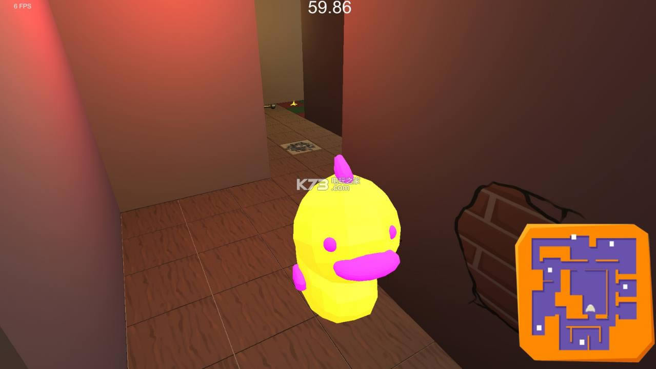 è֮��ը ���������� ��ͼ