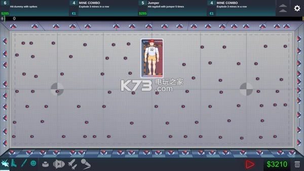 ���ַ��� v1.0.5 δ���ܰ����� ��ͼ