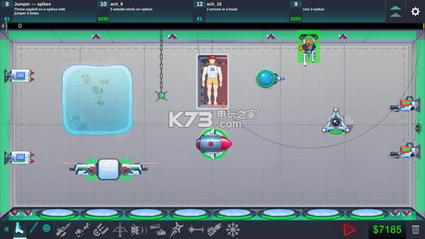 ���ַ���δ���ܰ�����-happy room1.0.5����v1.0.5
