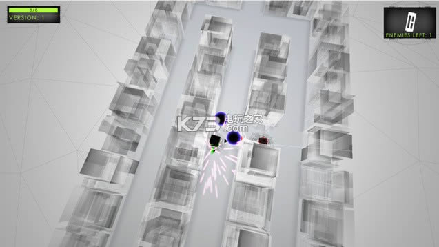ATOMINE ����Ӳ�̰����� ��ͼ
