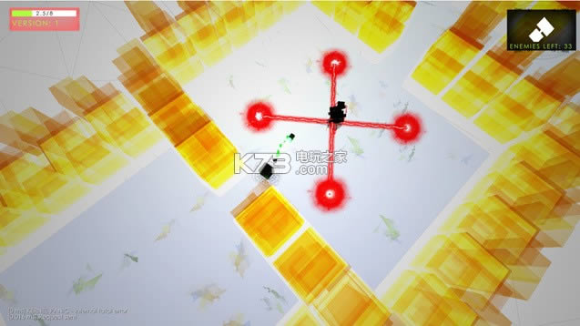 ATOMINE ����Ӳ�̰����� ��ͼ