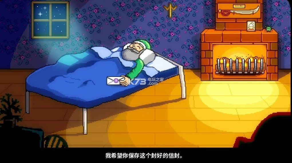 ��¶������ v1.2.0 ����δ���ܰ����� ��ͼ
