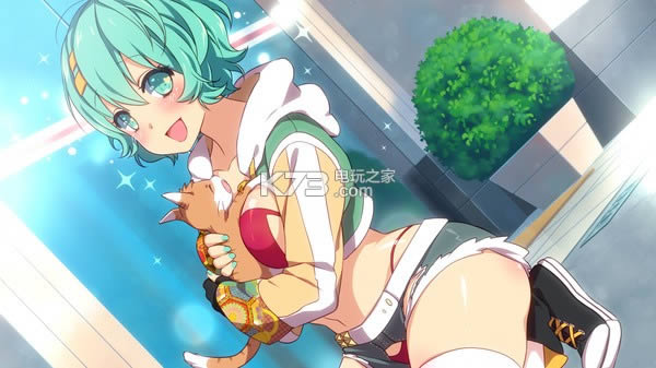 ӣ���ع�����Ӳ�̰�����-Sakura Agent����