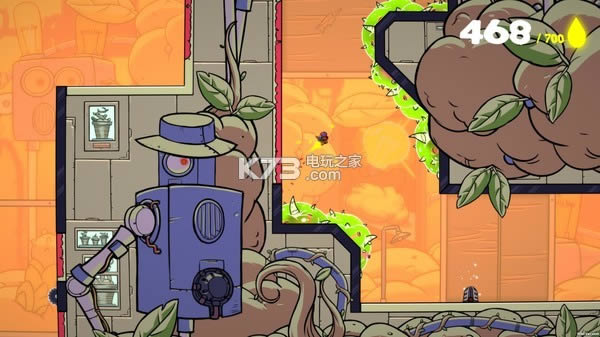 Splasher����δ���ܰ�����-SplasherӲ�̰�����