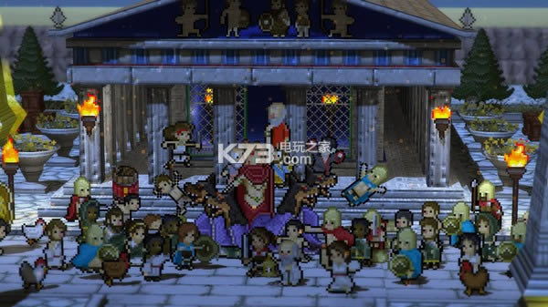 Okhlos OmegaӲ�̰�����-Okhlos Omega����