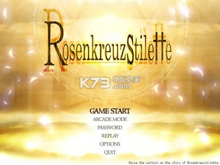 Ǿޱʮ��С�� steam������ ��ͼ
