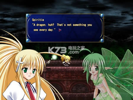 Ǿޱʮ��С�� steam������ ��ͼ