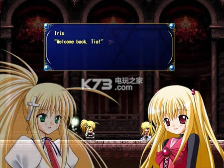 Ǿޱʮ��С�� steam������ ��ͼ