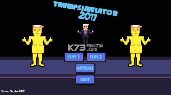 ����ģ����2017 �ƽ������ ��ͼ