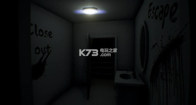 mono ��������� ��ͼ
