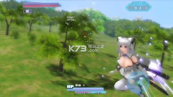 ���֮��2�ƽ������ṩ����-Soul Saber 2�������������