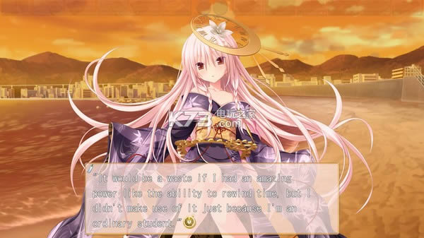 Chronoclock�������������-�����Υ����å����İ��ṩ����