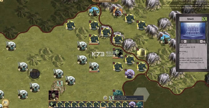 ������Ȩ�ƽ������ṩ����-Sovereignty Crown of Kings�������������