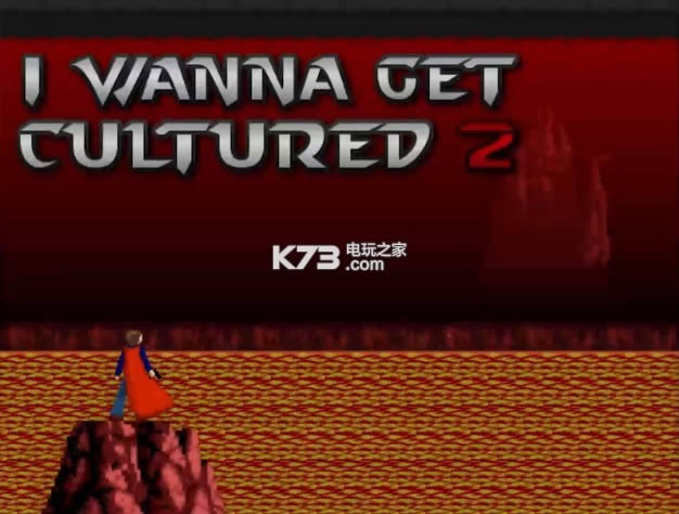 I wanna get cultured 2��ʽ��ԤԼ(��δ����)-I wanna get cultured 2ԤԼ