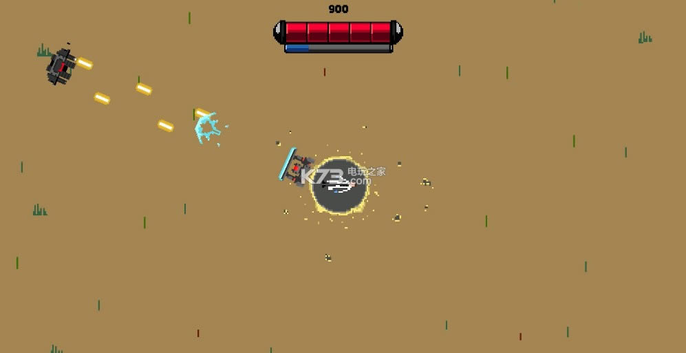 Hoplite�ƽ������ṩ����-Hoplite�������������