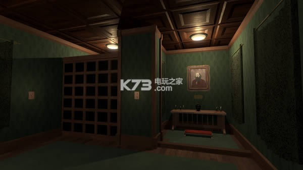ƭ����̽�ƽ������ṩ����-Bucket Detective�������������