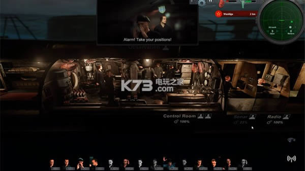 uboot��Ϸ�������-uboot�ƽ������ṩ����