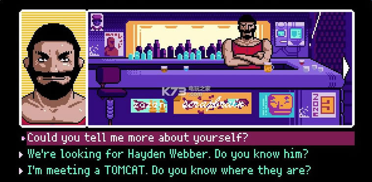 2064�洢��ս�ƽ������ṩ����-2064Read Only Memories�������������