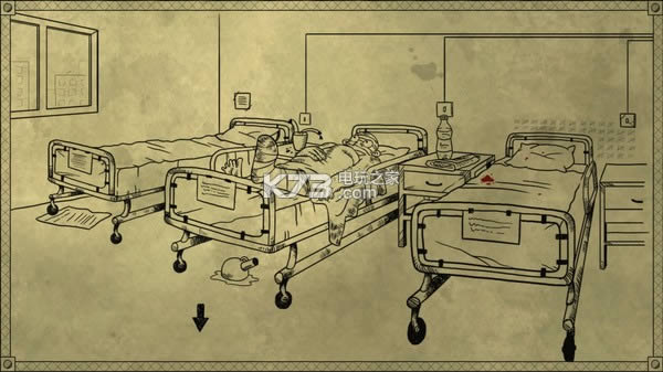 ج�λ��� demo������ ��ͼ