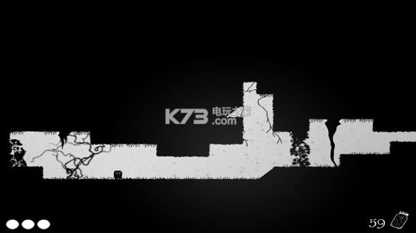 ��Ӱ��Ѱ�����-Shadows��Ѱ�����