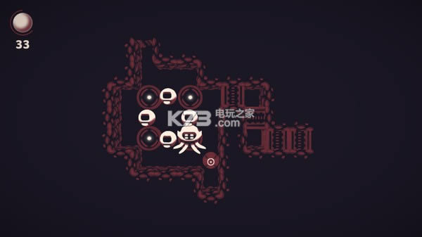 ��ش��ƽ������ṩ����-Abyssal Zone�������������