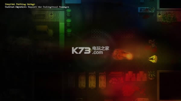 Outbreak�ⰲװ������-Outbreak����