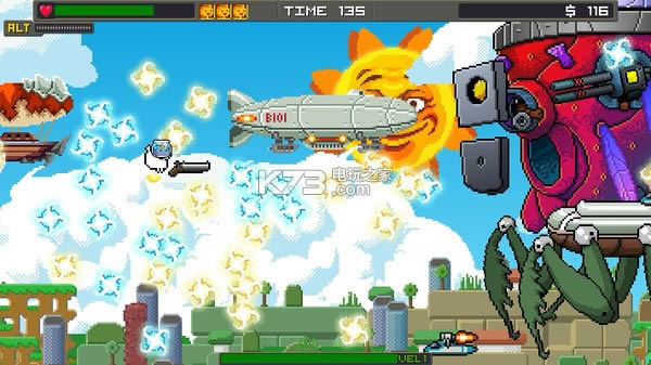 Boss 101 �ƽ������ ��ͼ