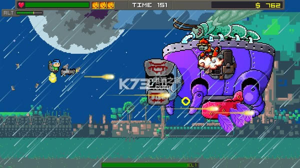 Boss 101�ƽ������ṩ����-Boss 101�������������