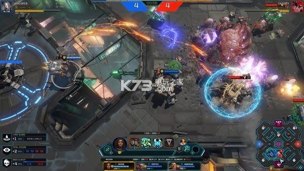 �������ƽ��(��δ����)-Dropzone������ԤԼ