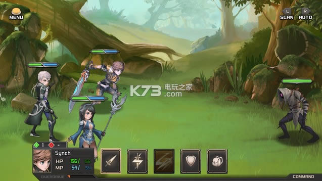 ε������̽·�� �ƽ������ ��ͼ