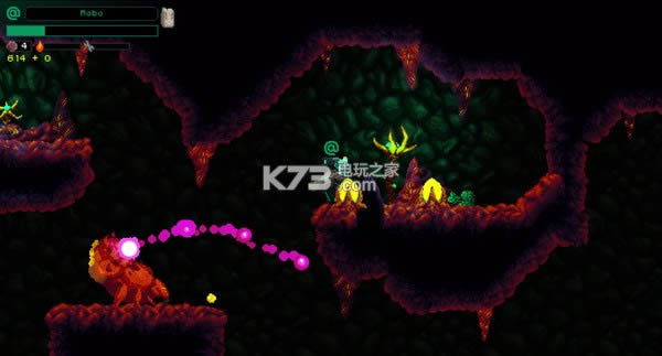 �䳲���ⰲװ������-Hive Jump�ƽ������ṩ����