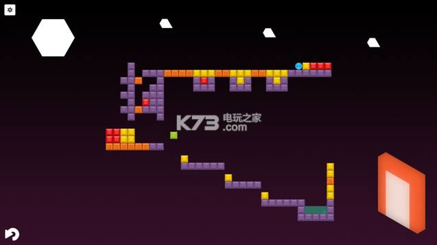 Zup4 �ƽ������ ��ͼ