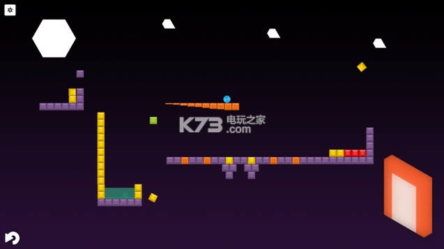 Zup4�ƽ������ṩ����-Zup!4�ⰲװ������