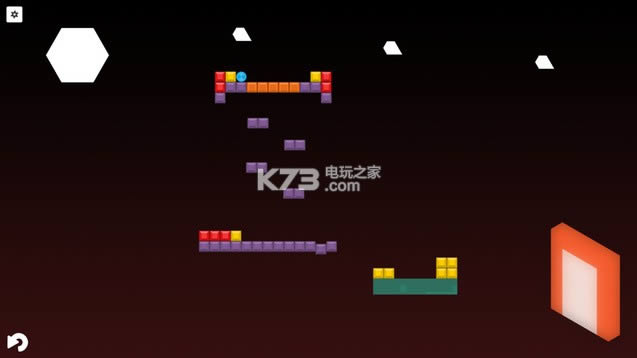 Zup4 �ƽ������ ��ͼ
