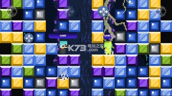 �ٶ�������ĺ������������-Fast and Curious����