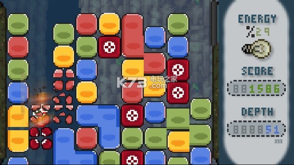 �ٶ�������� ���������� ��ͼ