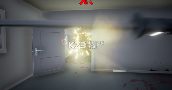 ����֭������ �ƽ������ ��ͼ