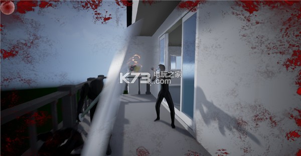 ����֭������ �ƽ������ ��ͼ