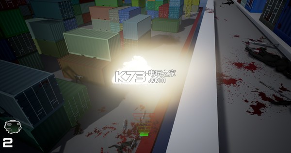 ����֭�������ƽ������ṩ����-Sword With Sauce: Alpha�������������