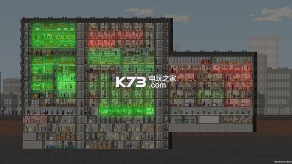 ���ù����� v1.3.1 �ⰲװӲ�̰����� ��ͼ