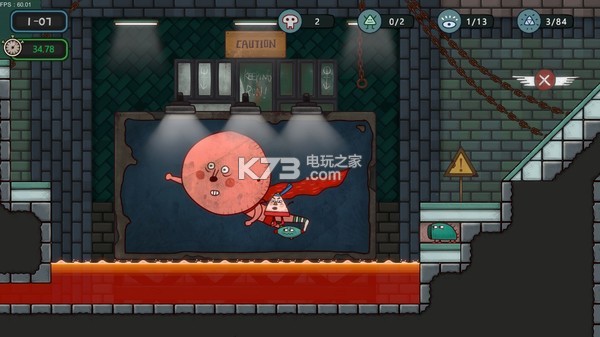 С���Ǵ�Ӣ�� �ƽ������ ��ͼ